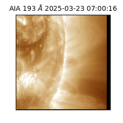 saia - 2025-03-23T07:00:16.843000