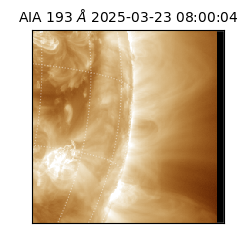 saia - 2025-03-23T08:00:04.843000