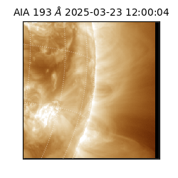 saia - 2025-03-23T12:00:04.843000