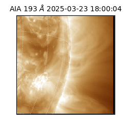 saia - 2025-03-23T18:00:04.844000