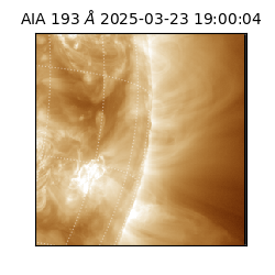 saia - 2025-03-23T19:00:04.846000