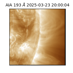 saia - 2025-03-23T20:00:04.846000