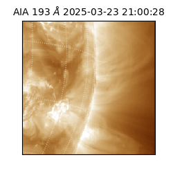 saia - 2025-03-23T21:00:28.843000