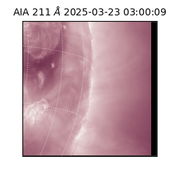 saia - 2025-03-23T03:00:09.632000