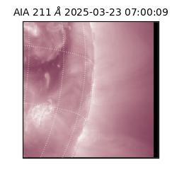 saia - 2025-03-23T07:00:09.626000