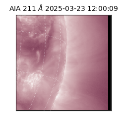 saia - 2025-03-23T12:00:09.631000