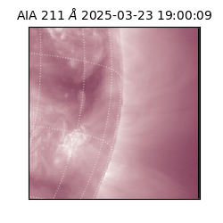 saia - 2025-03-23T19:00:09.626000