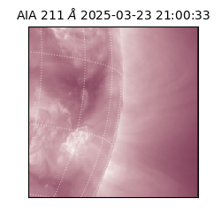 saia - 2025-03-23T21:00:33.626000