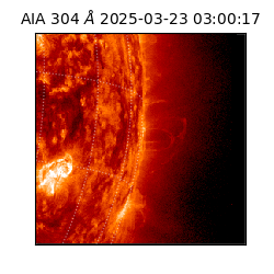 saia - 2025-03-23T03:00:17.129000