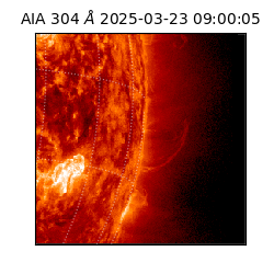 saia - 2025-03-23T09:00:05.129000