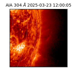 saia - 2025-03-23T12:00:05.129000