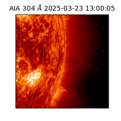 saia - 2025-03-23T13:00:05.146000