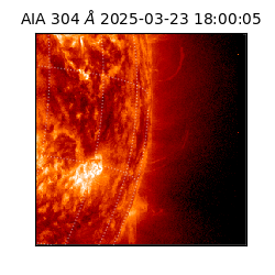 saia - 2025-03-23T18:00:05.129000