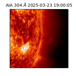 saia - 2025-03-23T19:00:05.129000