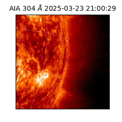 saia - 2025-03-23T21:00:29.129000