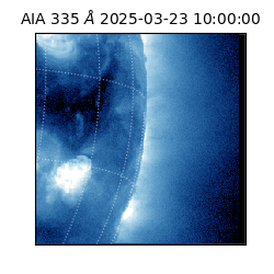 saia - 2025-03-23T10:00:00.625000