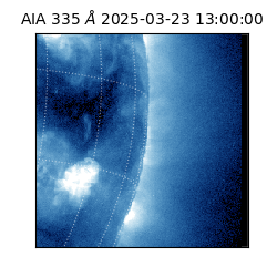 saia - 2025-03-23T13:00:00.633000