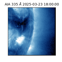 saia - 2025-03-23T18:00:00.625000