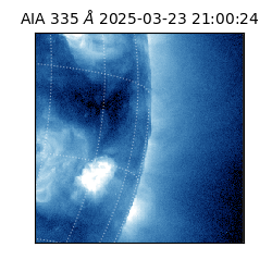 saia - 2025-03-23T21:00:24.622000