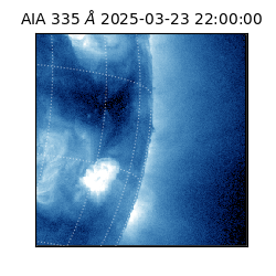 saia - 2025-03-23T22:00:00.626000