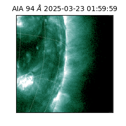 saia - 2025-03-23T01:59:59.122000