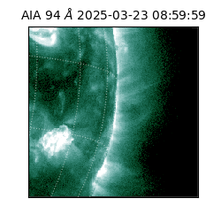 saia - 2025-03-23T08:59:59.122000