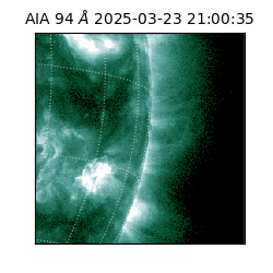 saia - 2025-03-23T21:00:35.122000