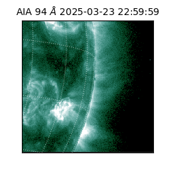 saia - 2025-03-23T22:59:59.141000