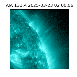 saia - 2025-03-23T02:00:06.646000