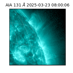 saia - 2025-03-23T08:00:06.622000