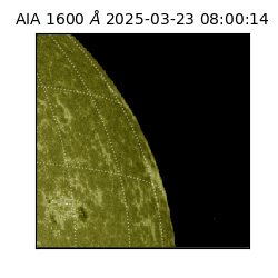 saia - 2025-03-23T08:00:14.126000