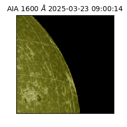 saia - 2025-03-23T09:00:14.119000