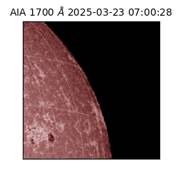 saia - 2025-03-23T07:00:28.721000