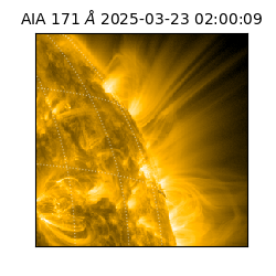 saia - 2025-03-23T02:00:09.350000