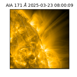 saia - 2025-03-23T08:00:09.350000