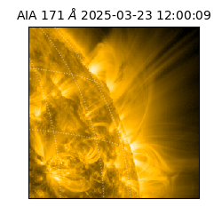 saia - 2025-03-23T12:00:09.350000