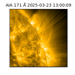 saia - 2025-03-23T13:00:09.350000