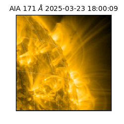 saia - 2025-03-23T18:00:09.350000