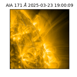 saia - 2025-03-23T19:00:09.350000