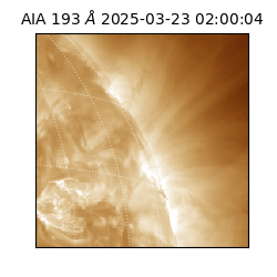 saia - 2025-03-23T02:00:04.843000