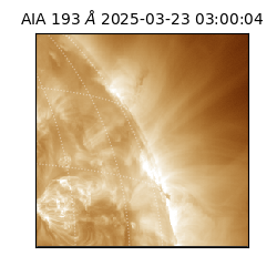 saia - 2025-03-23T03:00:04.843000