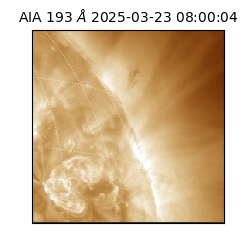 saia - 2025-03-23T08:00:04.843000