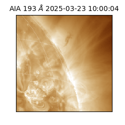 saia - 2025-03-23T10:00:04.844000