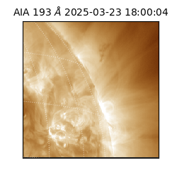 saia - 2025-03-23T18:00:04.844000