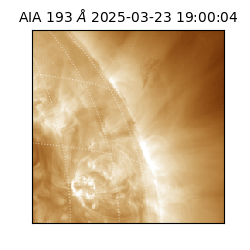 saia - 2025-03-23T19:00:04.846000