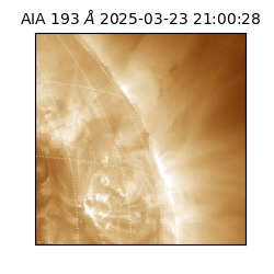 saia - 2025-03-23T21:00:28.843000