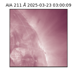 saia - 2025-03-23T03:00:09.632000
