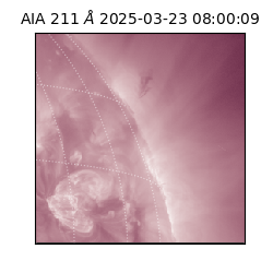 saia - 2025-03-23T08:00:09.626000