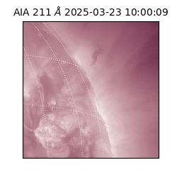 saia - 2025-03-23T10:00:09.626000