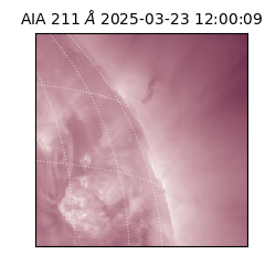 saia - 2025-03-23T12:00:09.631000